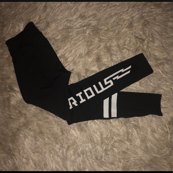 📛⛔️SOLDⓂ️⛔️📛Affliction Fast & Furious Outfit. - Picture 4 of 7